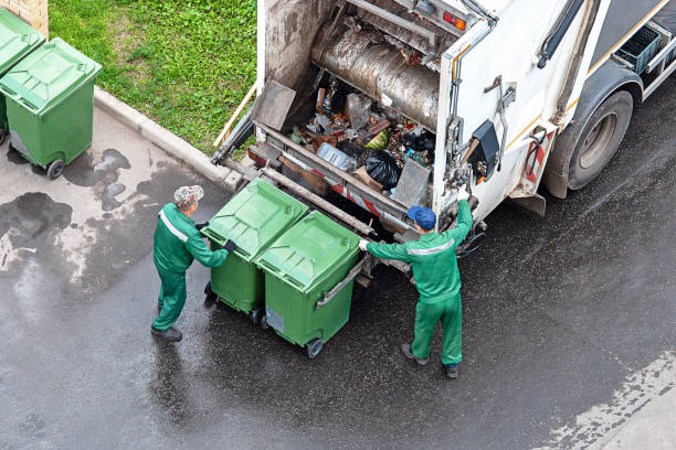Best Electronics Removal Services  in Newman, CA