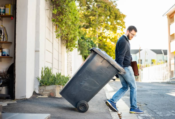  Newman, CA Junk Removal Pros