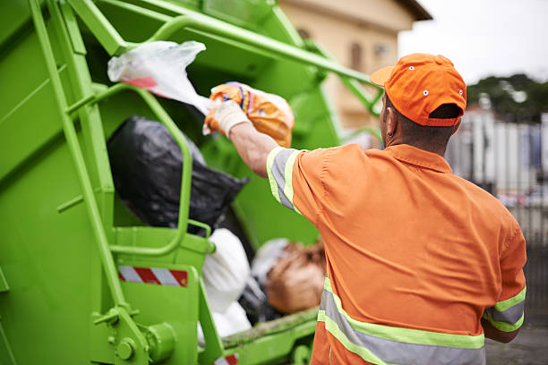 Best Furniture Removal Near Me  in Newman, CA