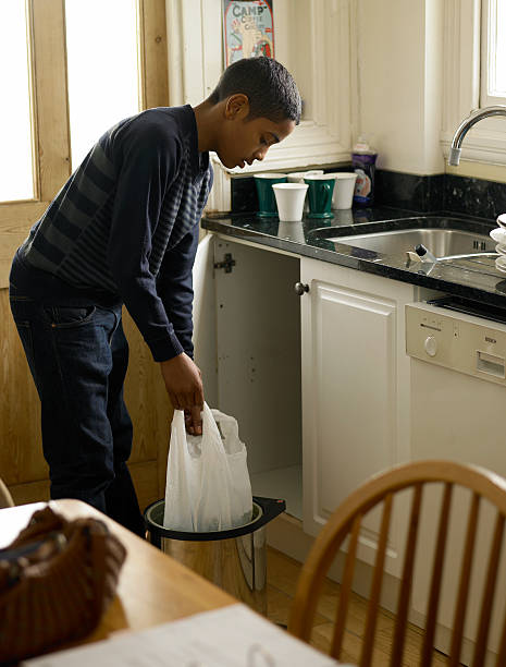 Best Trash Removal Near Me  in Newman, CA